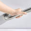 26.38'' Grab Bar-101430031