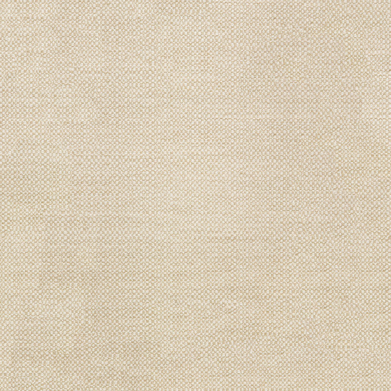 Tissu d'action Sunbrella Furniture, Lin
