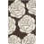 Rectangle 6' x 9' is out of stock