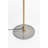 Float 52'' Novelty Floor Lamp