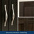 Elborough Storage Cabinet-20502362