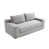 Gris clair est en rupture de stock