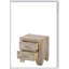 Table de chevet Miquell