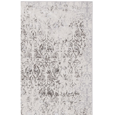 Tapis Blondina