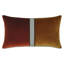Coussin Sol