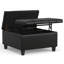 Table basse avec repose-pieds Harrison-521492423-521492422