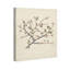 Jahlil baume de Galaad sur toile-1533018224