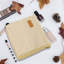 Sac à dos de maquillage portable-132067308