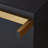 Brienne 2 - Drawer Nightstand-67982467