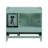 Bathroom Vanity,Bathroom Vanity Cabinet