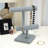 Harbans Jewelry Stand