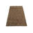 Performance Wool Indoor Rug