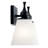 Cosabella 2 - Light Vanity Light-291335813