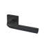 Privacy Door Lever Set-47499351-60502267
