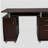Complete Workstation Computer Desk with Storage-1724286191