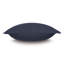 Higgins Square Pillow Cover & Insert