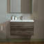 Meuble-lavabo flottant mural 36 po avec comptoir en résine composite-123260681-88075210-97881854