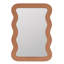 Frances Wall Mirror-833306145