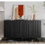 Buffet Modern