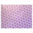 Pink/Purple