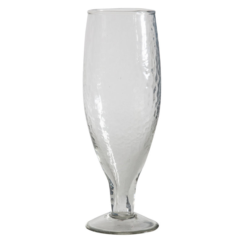 Aalayjah 0.3ml Wine Glass Set