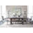 Cohesion Axiom Rectangular Dining Table-124966294-124966295