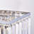 Allen 8 - Light Kitchen Island Pendant