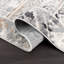 Tapis gris Krysten-1840716165