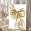 Wrapped Canvas Print-892390645