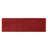 Viridian Nylon Bath Rug with Non-Slip Backing-453092508-453092511
