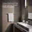 Parallel Towel Bar-1923970019-1952784691