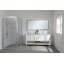 Miroir mural Kenno-844080871