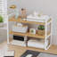 36 cm H Book Cabinet Bookcase-1239750985-1239750991