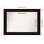 Miroir mural Nathian-1385439443