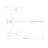 Adiyah 6 Light Chandelier-1776346972