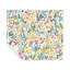 Lea Peel & Stick Wallpaper-822750691
