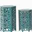 Table d'appoint ELiana-1476112292