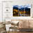 Mehar San Juan Mountains Highway-107992842
