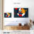 Avery Suprematism Abstract Geometric-108853423