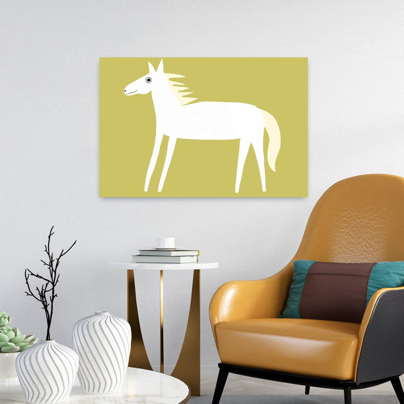 Print, 40.64cm H x 60.96cm W