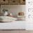 Veranda Performance Geometric Indoor Rug-117806807