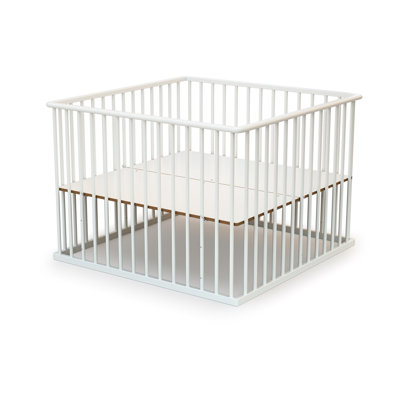 Foran Safety Gate
