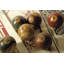 Boules de billard antiques de Lubeck