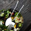 Twig 2 Piece Serving Set