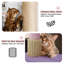 Tour pour chat Ezelle-1571508875