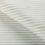 Plushy Stripe-819425404