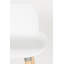 Albert Kuip Counter & Bar Stool-49384373-49384377