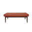 OTTOMAN-109067000