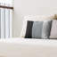  Coussin lombaire intérieur / extérieur Football-1292048025