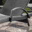 Chaise longue inclinable 79,25 po Blaise-868663901-921768558
